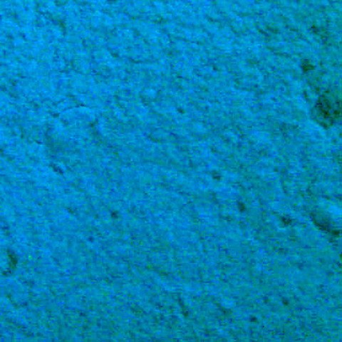 pigment bleu Marinella