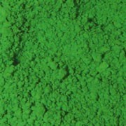 pigment vert 4FR 