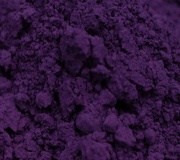 pigment violet Arthemis