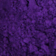 pigment violet super laque