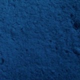 pigment bleu mineral