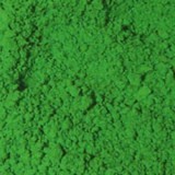 pigment vert 4FR 