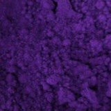 pigment violet super laque